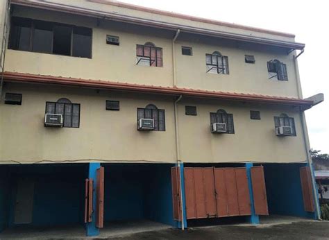 cheap hotels in cabanatuan city|𝗧𝗛𝗘 𝟭𝟬 𝗕𝗘𝗦𝗧 Hotels in Cabanatuan City of 2024 (from ₱971).
